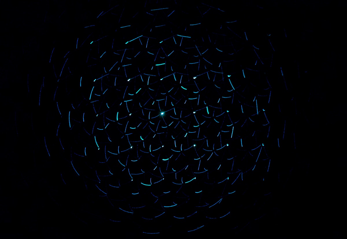 Autobahnvignette Schweiz